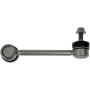 DORMAN SL98502PR Suspension Stabilizer Bar Link