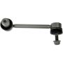 DORMAN SL98502PR Suspension Stabilizer Bar Link
