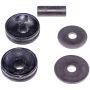 DORMAN SM59006PR Shock Mounting Kit