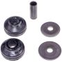 DORMAN SM59006PR Shock Mounting Kit