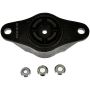DORMAN SM65669PR Suspension Shock Absorber Mount