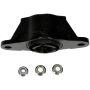 DORMAN SM65669PR Suspension Shock Absorber Mount