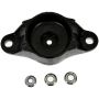 DORMAN SM65669PR Suspension Shock Absorber Mount