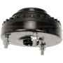 DORMAN SM811100PR Suspension Shock Mount