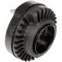 DORMAN SM811100PR Suspension Shock Mount