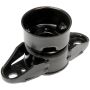 DORMAN SM811509PR Suspension Shock Mount