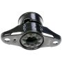 DORMAN SM811509PR Suspension Shock Mount