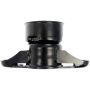 DORMAN SM811509PR Suspension Shock Mount