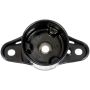 DORMAN SM811509PR Suspension Shock Mount