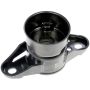 DORMAN SM811509PR Suspension Shock Mount