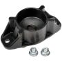 DORMAN SM851559PR Suspension Shock Mount