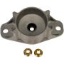 DORMAN SM851559PR Suspension Shock Mount