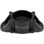 DORMAN SM851559PR Suspension Shock Mount