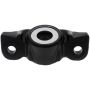 DORMAN SM85620PR Suspension Shock Absorber Mount