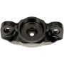 DORMAN SM85620PR Suspension Shock Absorber Mount