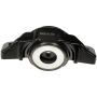 DORMAN SM85620PR Suspension Shock Absorber Mount
