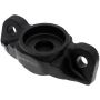 DORMAN SM85620PR Suspension Shock Absorber Mount