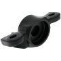 DORMAN SM85620PR Suspension Shock Absorber Mount