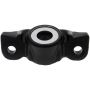 DORMAN SM85620PR Suspension Shock Absorber Mount
