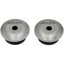 DORMAN SM901120PR Shock Mount Insulator