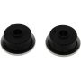 DORMAN SM901120PR Shock Mount Insulator