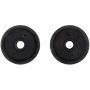 DORMAN SM901120PR Shock Mount Insulator