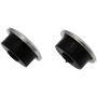 DORMAN SM901120PR Shock Mount Insulator