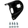 DORMAN SM901508PR Suspension Shock Mount