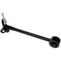 DORMAN SR740103PR Suspension Strut Rod