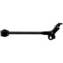 DORMAN SR740103PR Suspension Strut Rod