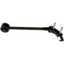 DORMAN SR740103PR Suspension Strut Rod