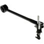 DORMAN SR740103PR Suspension Strut Rod