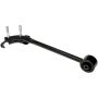 DORMAN SR740104PR Suspension Strut Rod