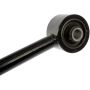 DORMAN SR740104PR Suspension Strut Rod