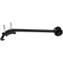 DORMAN SR740104PR Suspension Strut Rod