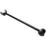 DORMAN SR74540PR Suspension Trailing Arm