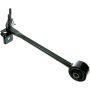 DORMAN SR74643PR Suspension Strut Rod