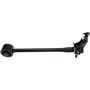 DORMAN SR74643PR Suspension Strut Rod