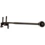 DORMAN SR74643PR Suspension Strut Rod