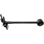 DORMAN SR74643PR Suspension Strut Rod