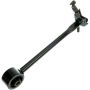 DORMAN SR74643PR Suspension Strut Rod