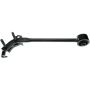 DORMAN SR74644PR Suspension Strut Rod