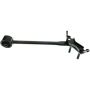 DORMAN SR74644PR Suspension Strut Rod