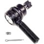 DORMAN T140PR Steering Tie Rod End