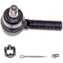DORMAN T140PR Steering Tie Rod End
