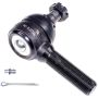 DORMAN T150LPR Steering Tie Rod End