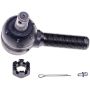 DORMAN T150LPR Steering Tie Rod End