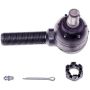 DORMAN T150RPR Steering Tie Rod End