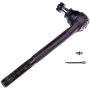 DORMAN T2000PR Steering Tie Rod End