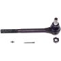 DORMAN T2000PR Steering Tie Rod End